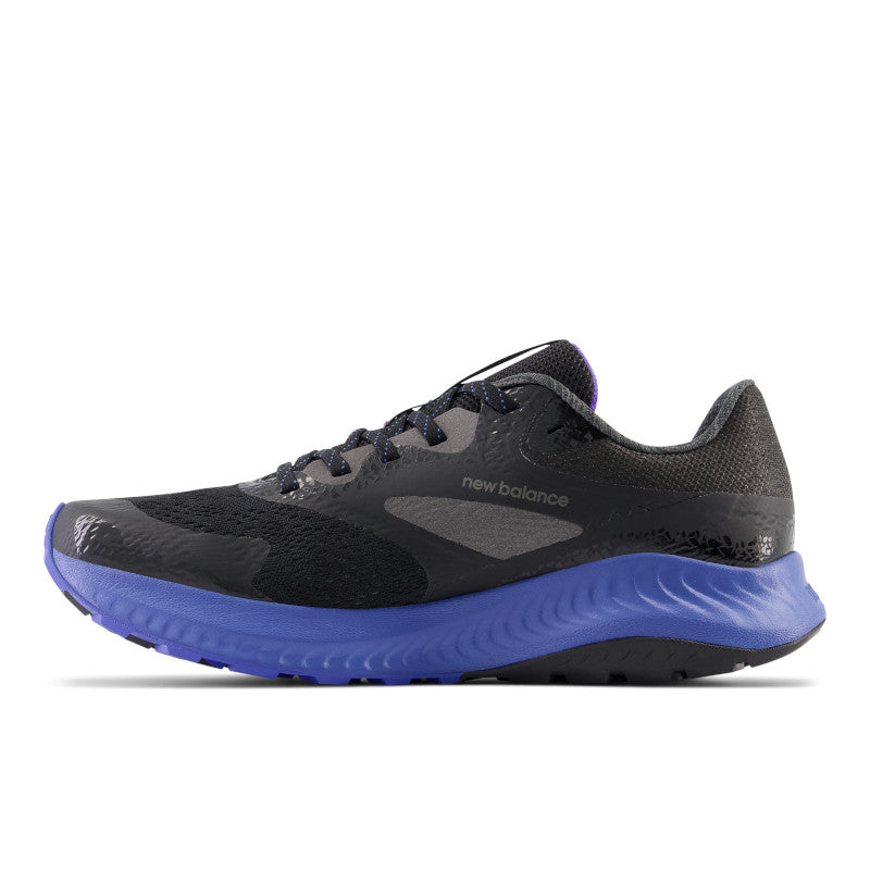 Men's DynaSoft Nitrel V5