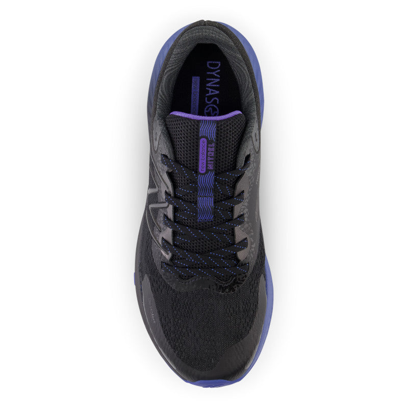 Men's DynaSoft Nitrel V5