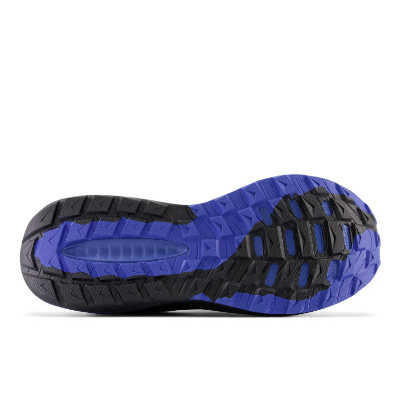 Men's DynaSoft Nitrel V5
