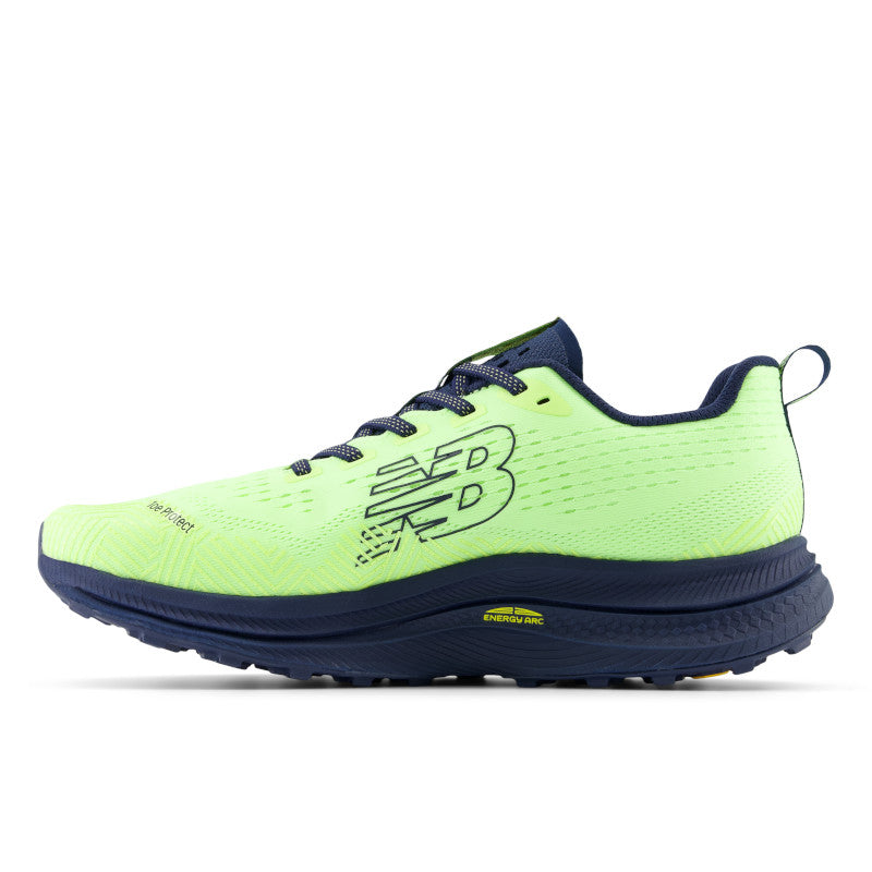 Men's FuelCell SuperComp Trail