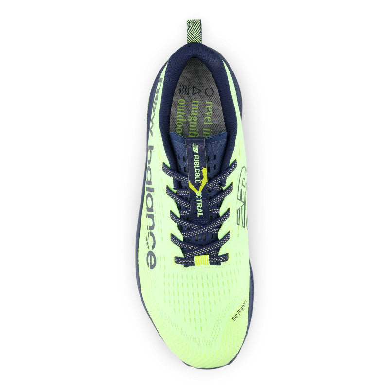 Men's FuelCell SuperComp Trail