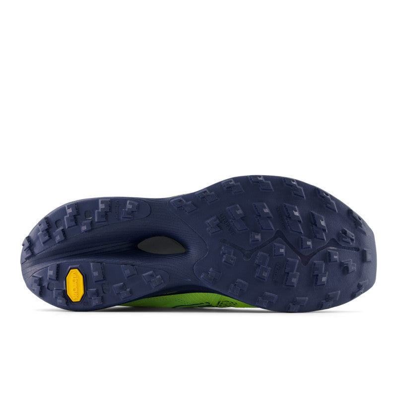 Men's FuelCell SuperComp Trail