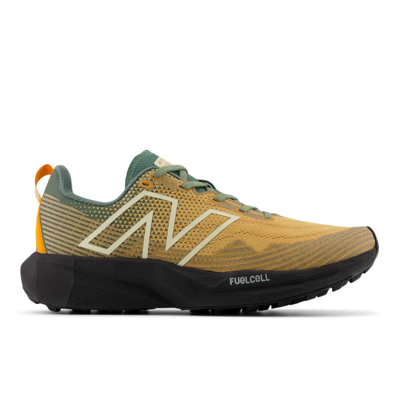 Men's FuelCell Venym