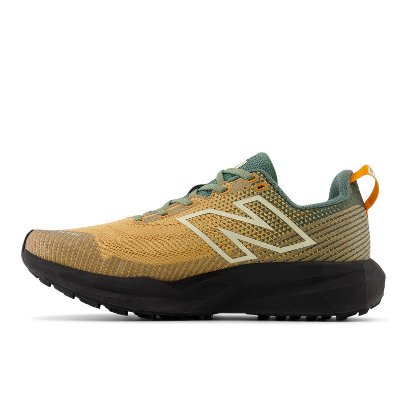 Men's FuelCell Venym