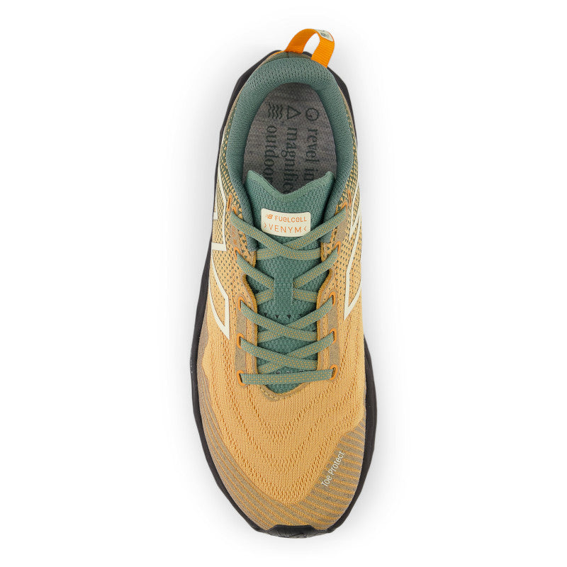 Men's FuelCell Venym