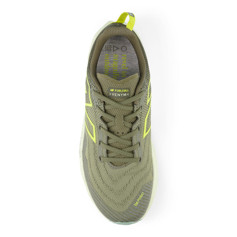Men's FuelCell Venym