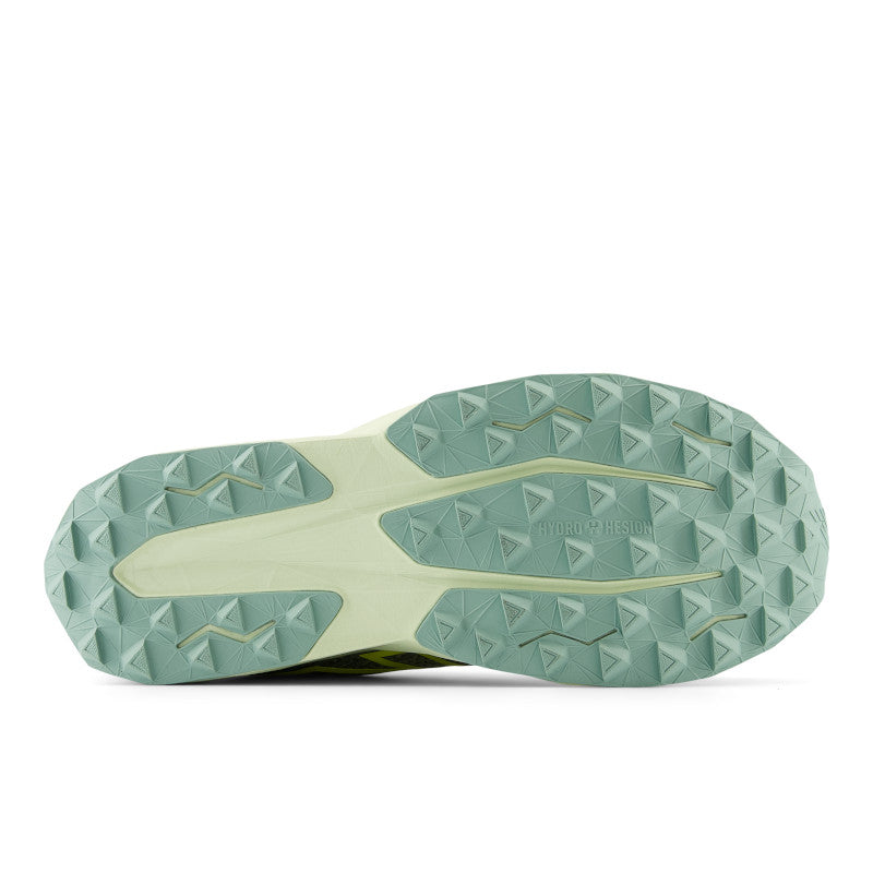 Men's FuelCell Venym