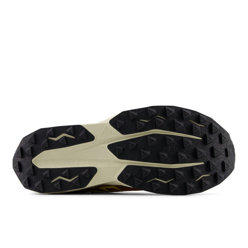 Men's FuelCell Venym