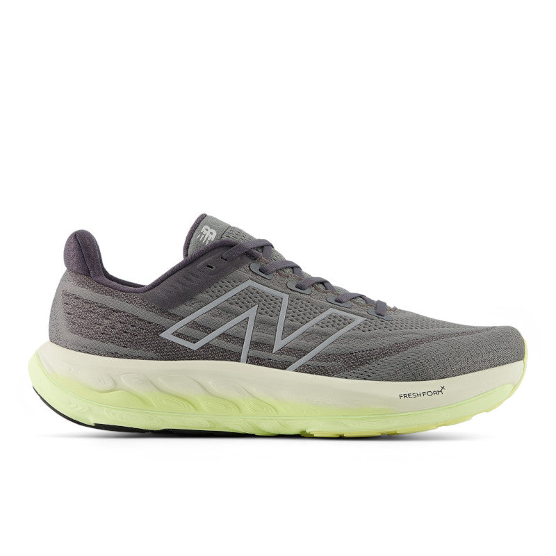 Men's Fresh Foam Vongo V6