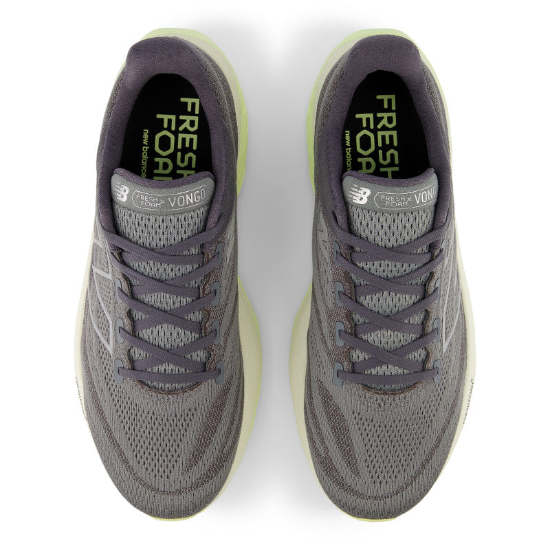 Men's Fresh Foam Vongo V6