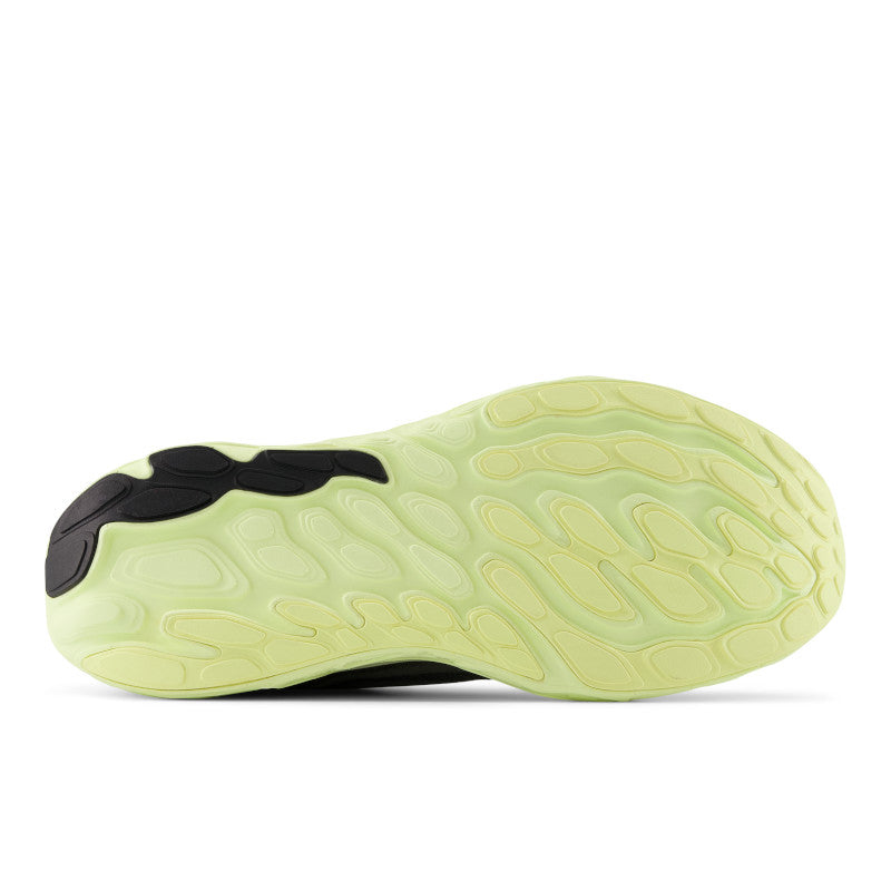 Men's Fresh Foam Vongo V6