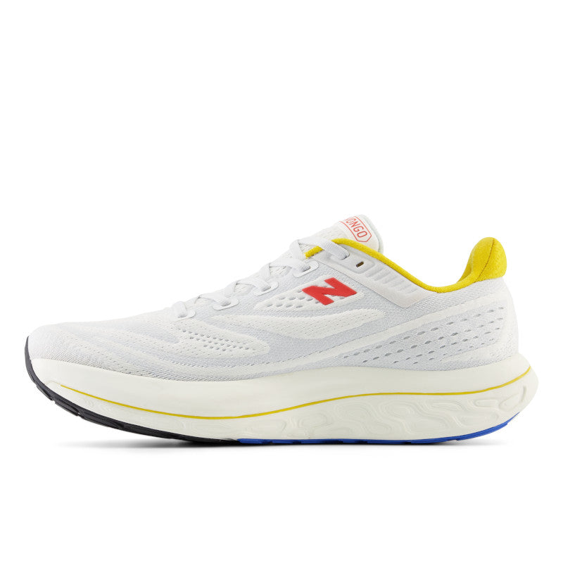 Men's Fresh Foam Vongo V6