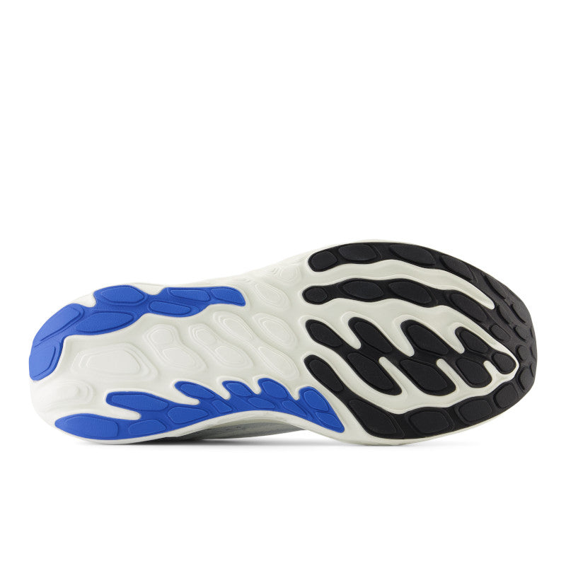 Men's Fresh Foam Vongo V6
