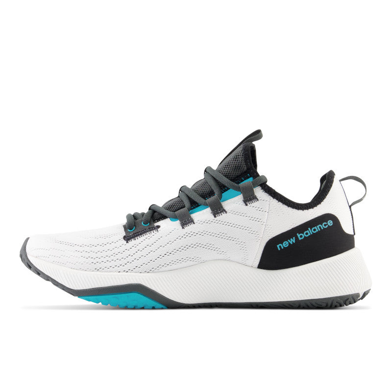 Men's FuelCell Trainer V2