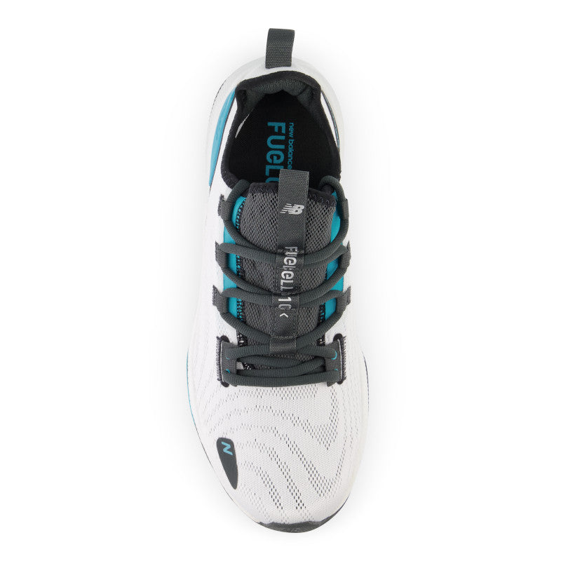 Men's FuelCell Trainer V2