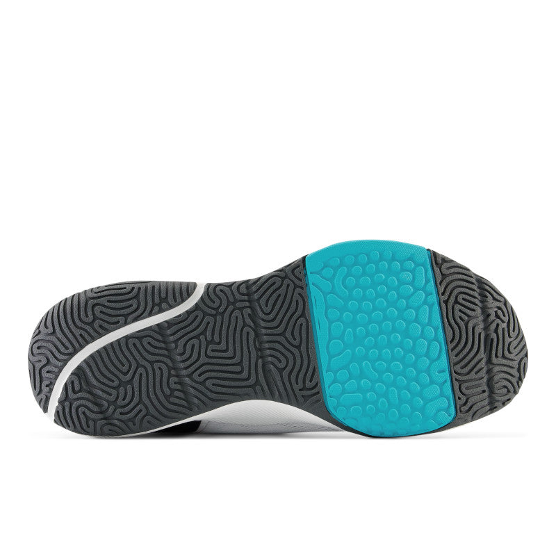 Men's FuelCell Trainer V2