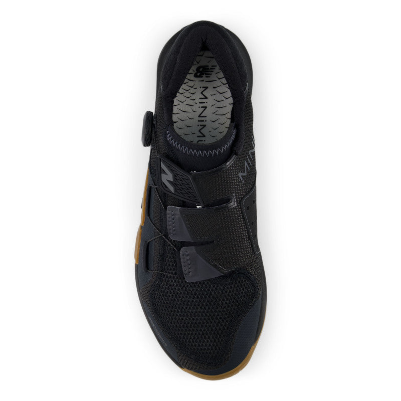 Men's Minimus TR BOA® V2