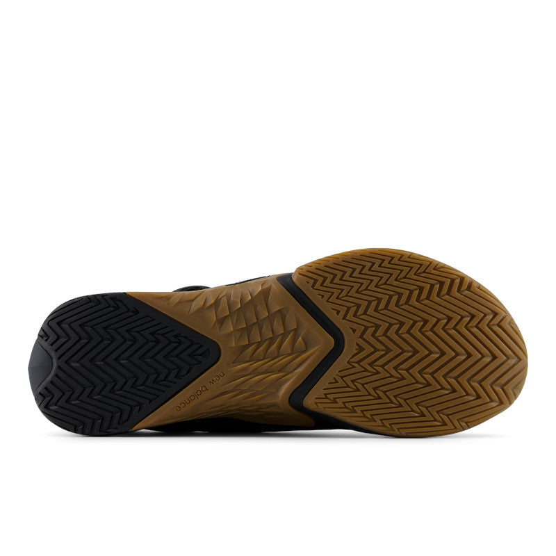 Men's Minimus TR BOA® V2