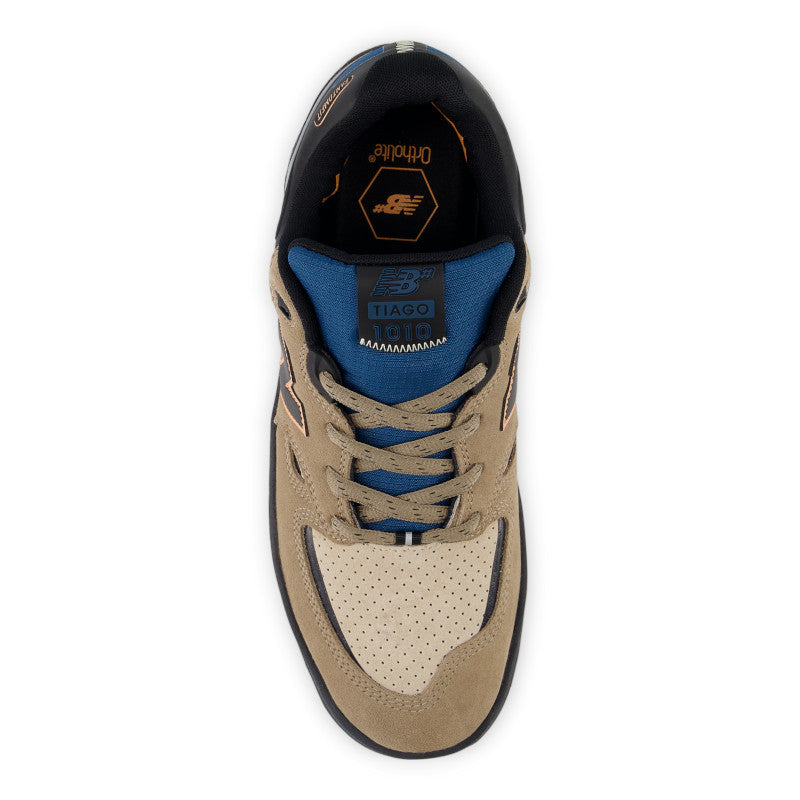 Men's NB Numeric Tiago Lemos 1010