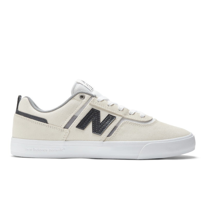 Men's Numeric Jamie Foy 306