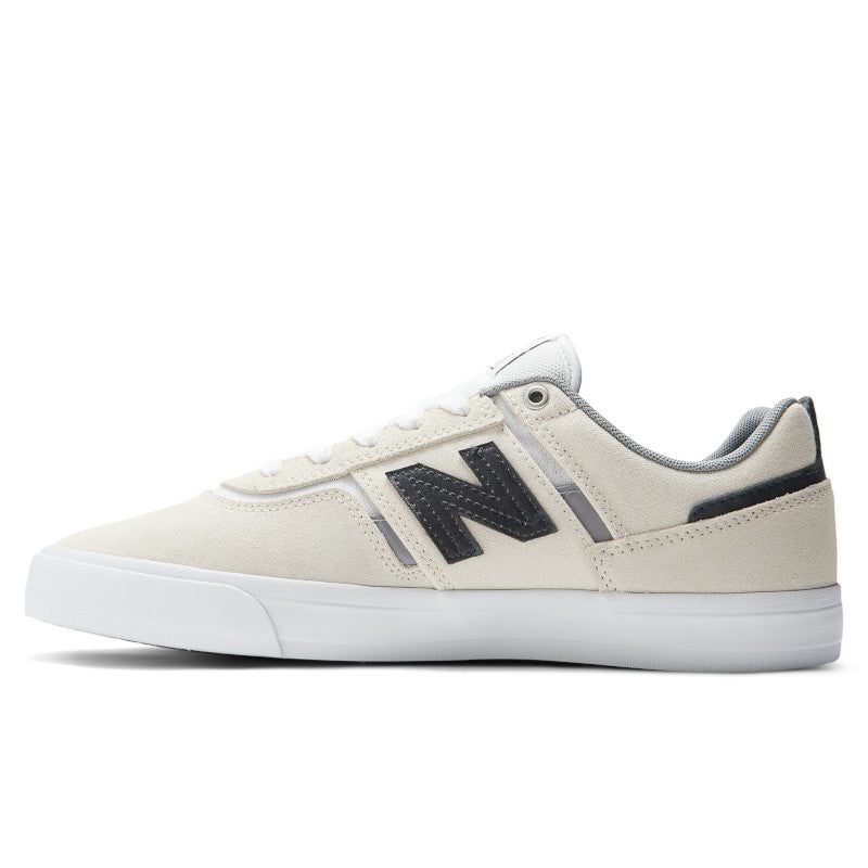 Men's Numeric Jamie Foy 306