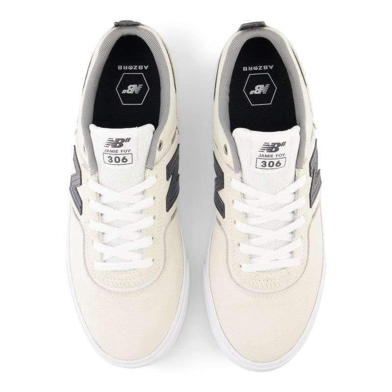 Men's Numeric Jamie Foy 306