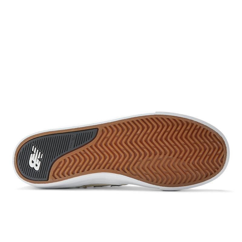 Men's Numeric Jamie Foy 306