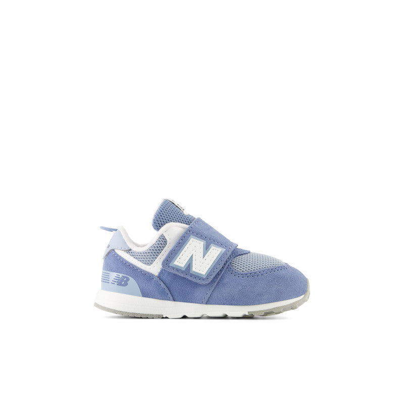 Infant 574
