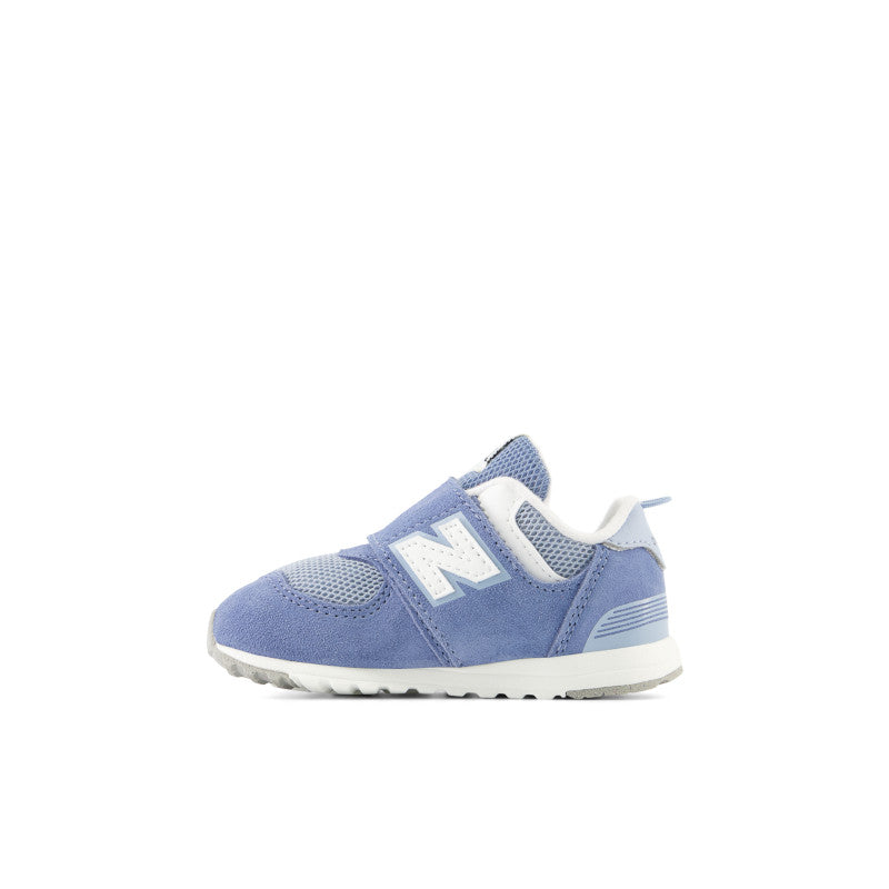 Infant 574