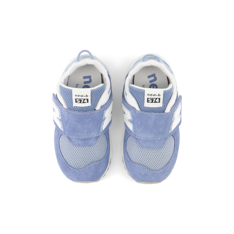 Infant 574