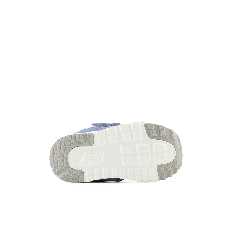 Infant 574