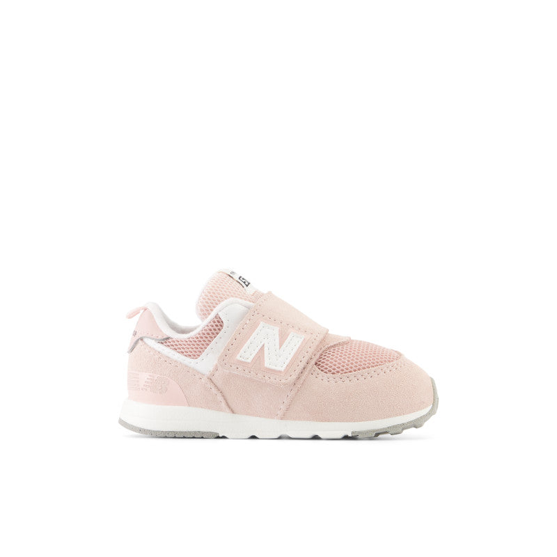 Infant 574