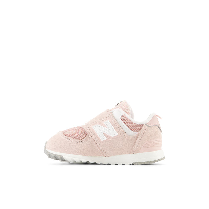 Infant 574