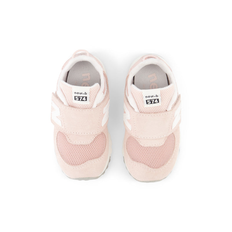 Infant 574