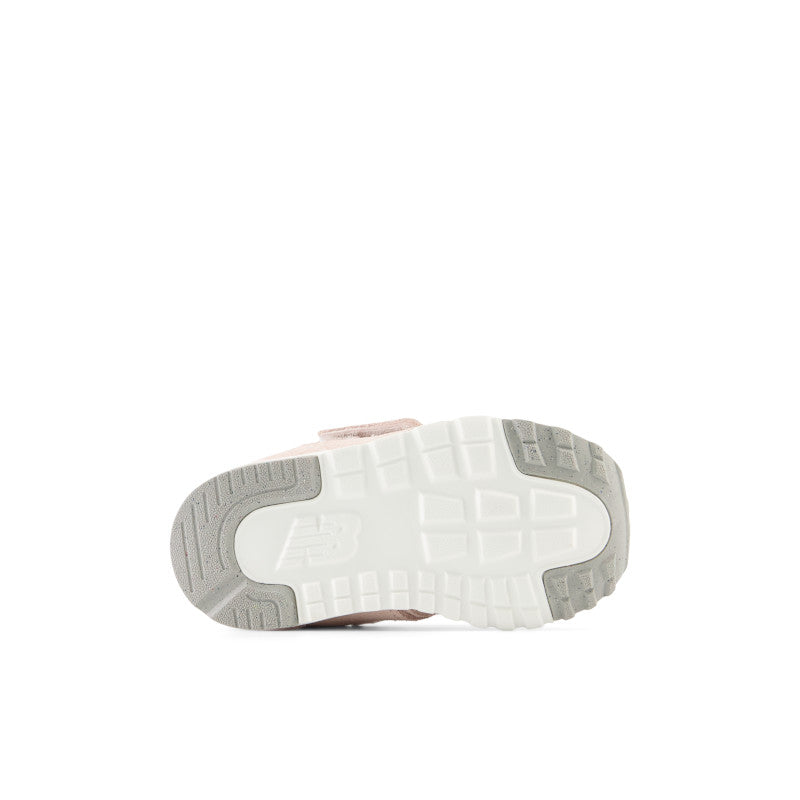 Infant 574