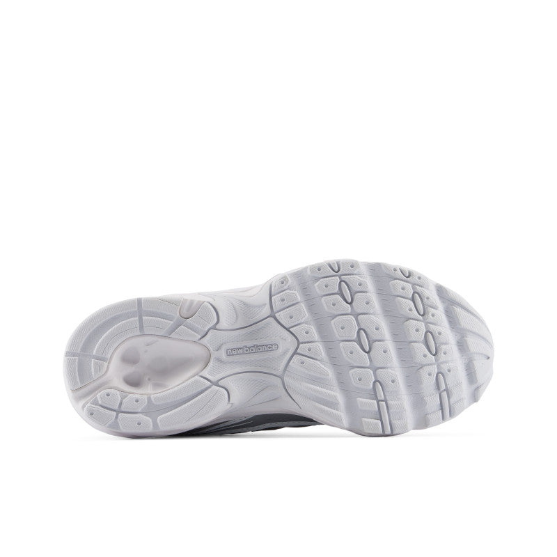 Pre School 740 Bungee Lace