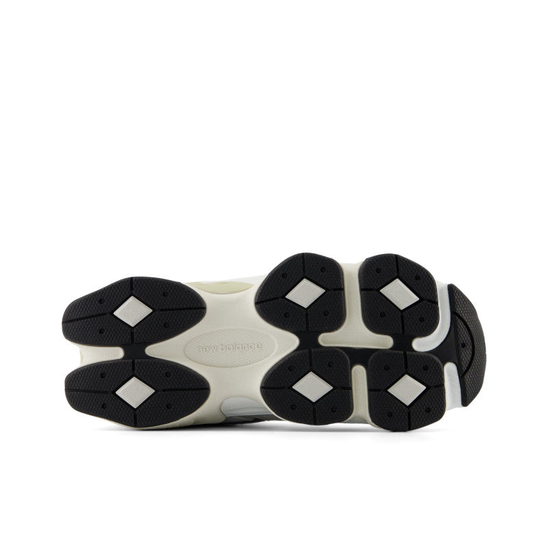 Pre School 9060 Lace