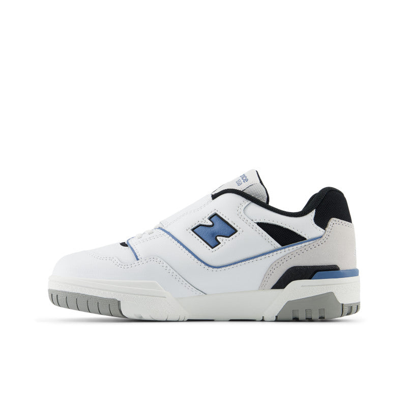 Pre School 550