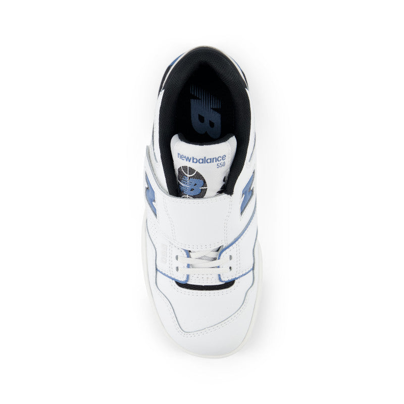 Pre School 550