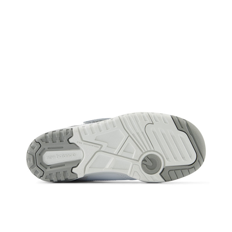 Pre School 550