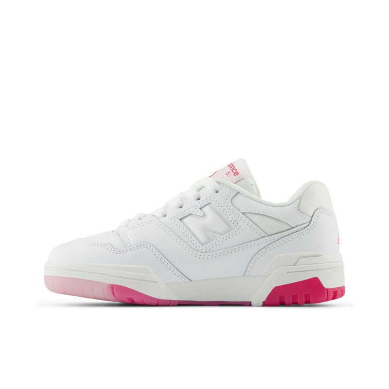 Pre School 550