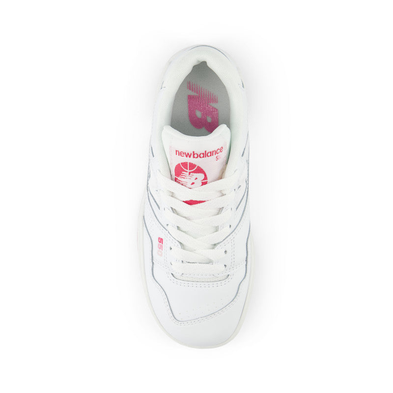 Pre School 550