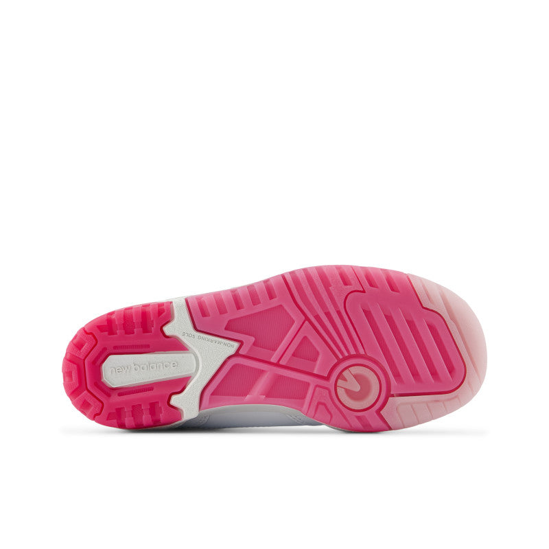 Pre School 550