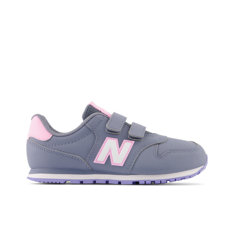 Pre School 500 New Balance Colombia