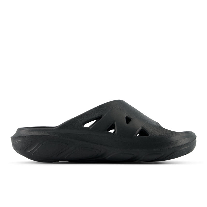 Men's Fresh Foam X RCVRY