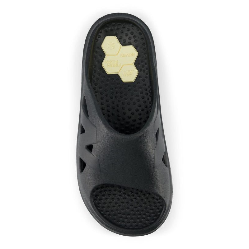 Men's Fresh Foam X RCVRY