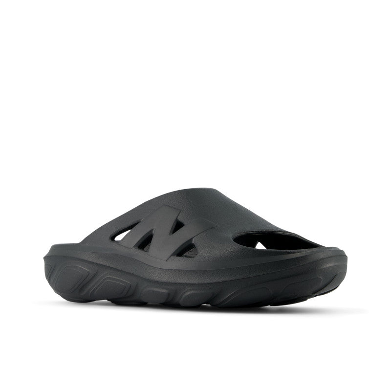 Men's Fresh Foam X RCVRY
