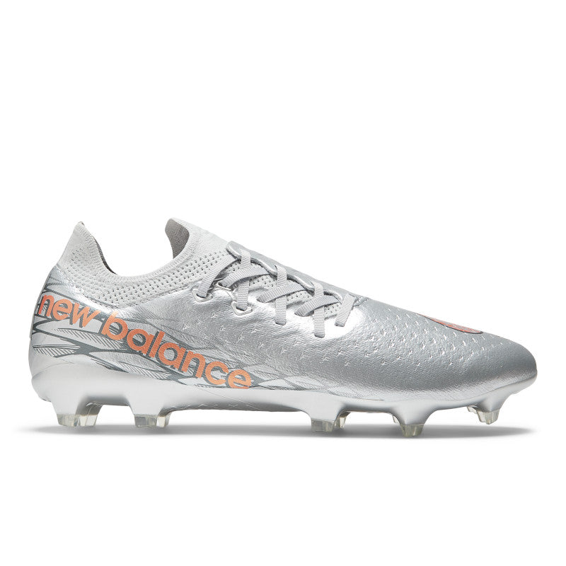 Unisex Furon v7 Pro FG