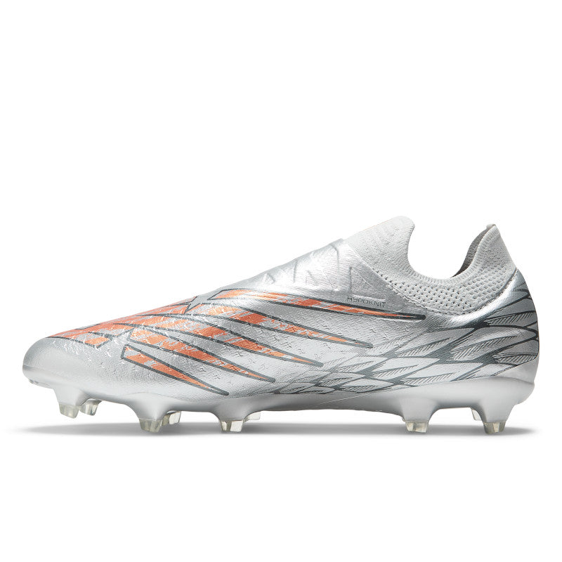 Unisex Furon v7 Pro FG