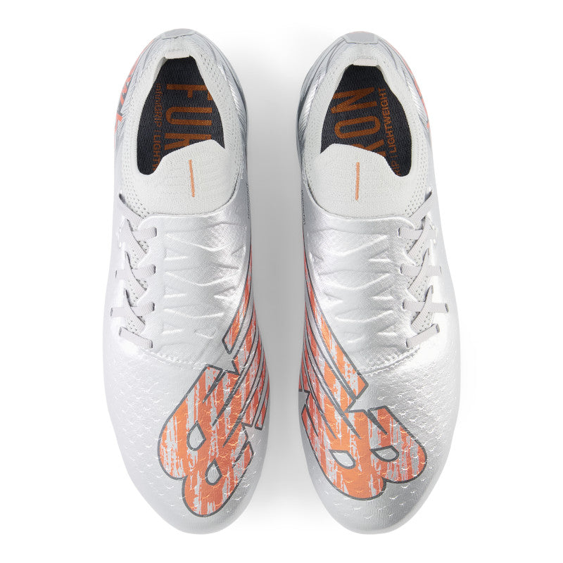 Unisex Furon v7 Pro FG